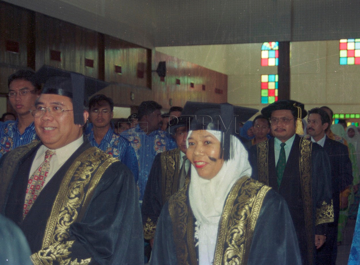 PTPM 00 05 pelajar 81